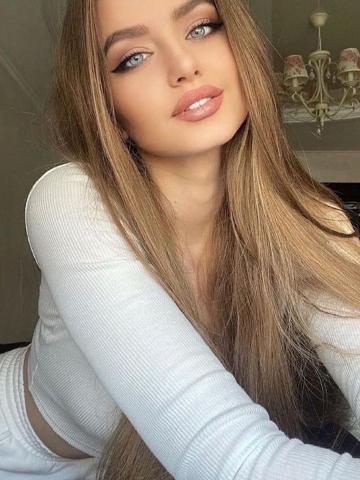Сабина