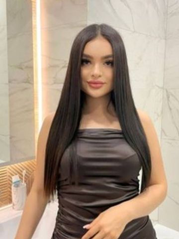 Владлена